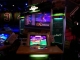 horse race game I really like