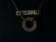 chancellor's necklace completed