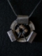 young prince's necklace completed