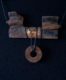 scholar's necklace completed