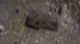 folded steel bar with four holes