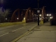 bridge