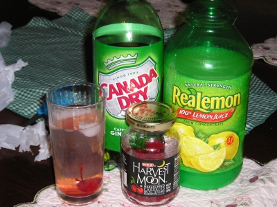 lillie dewar 348.jpg