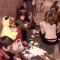 checkpoint5.jpg