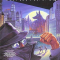 Nightshade_(NES)_Coverart.png