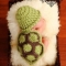 p_large_Mr3j_29160000b41c5c42.jpg