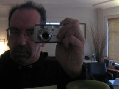 zobop self picture