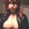 fujiko.bmp