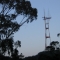 400 feet