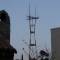500 feet