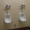 Urinals