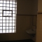 Shot of sink