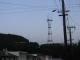 800 feet