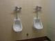 Urinals