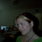 IM000602.JPG