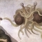 smallish_spaghetti monster.jpg