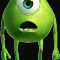 green monster.gif