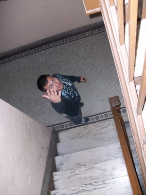 100_0283.JPG