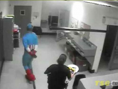 80892067.jpg 80892067.jpg